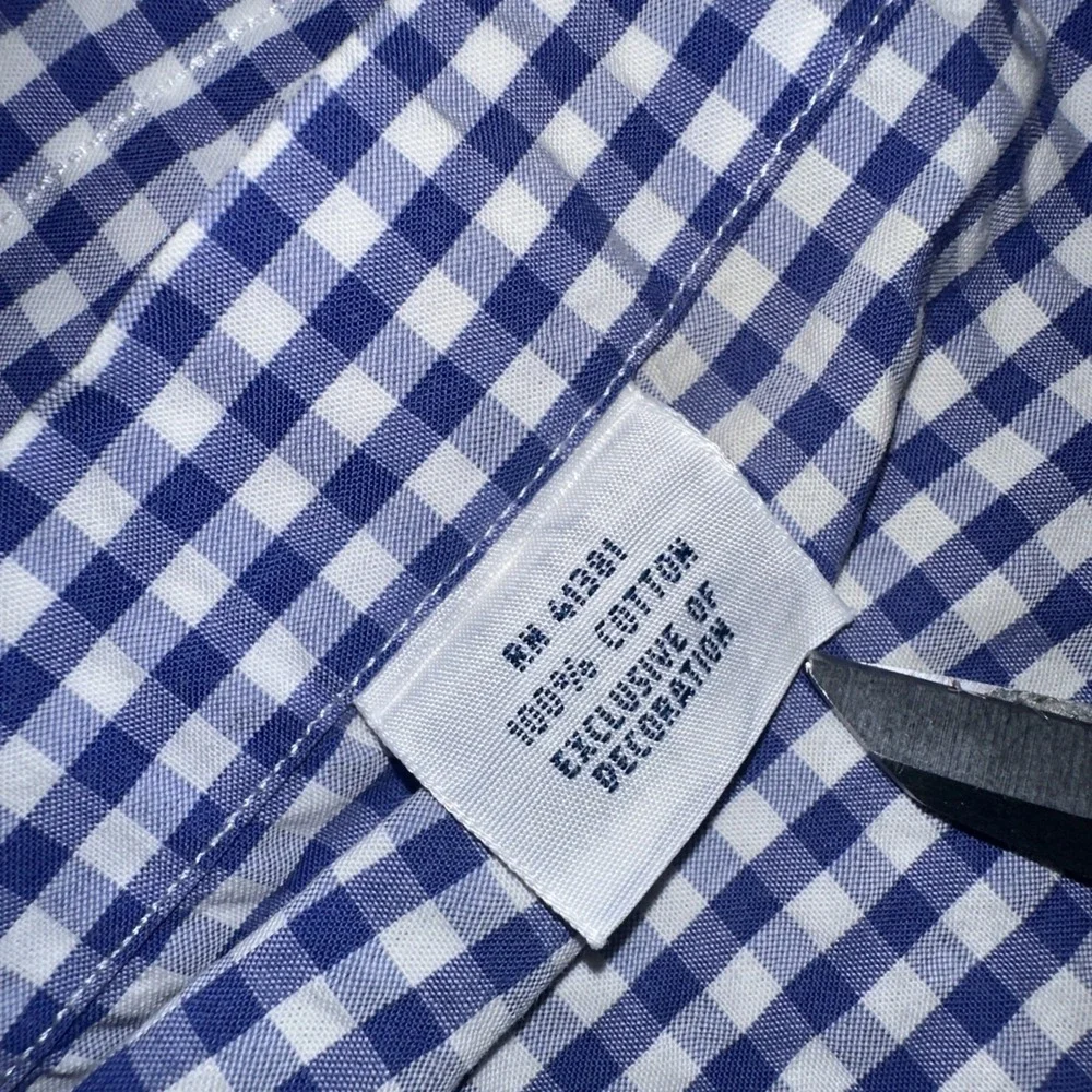Polo Ralph Lauren this polo